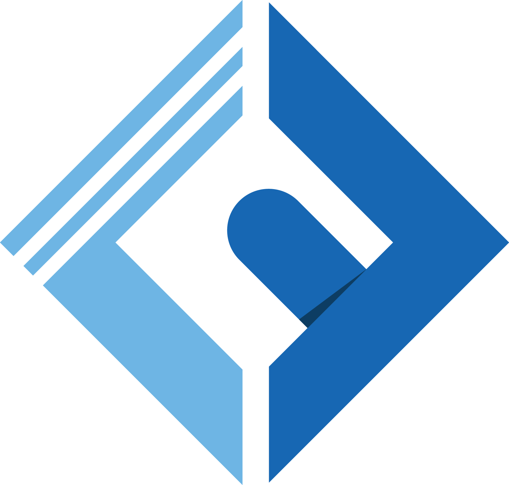 Coderflex